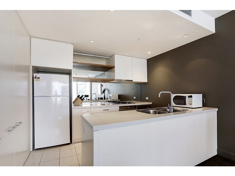 1508/1 Freshwater Place, Southbank VIC 3006
