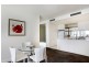 1508/1 Freshwater Place, Southbank VIC 3006