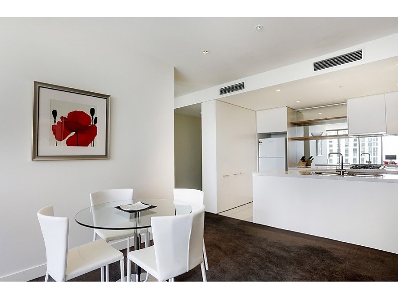 1508/1 Freshwater Place, Southbank VIC 3006