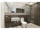 1508/1 Freshwater Place, Southbank VIC 3006