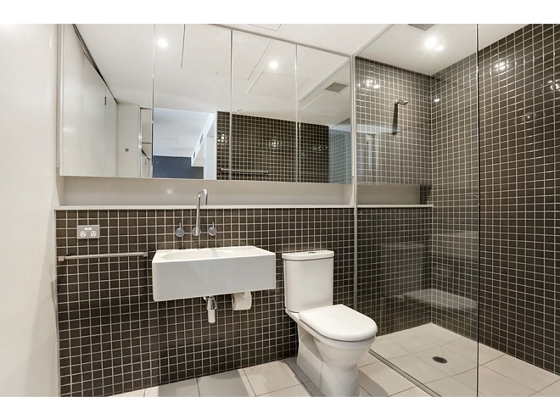 1508/1 Freshwater Place, Southbank VIC 3006