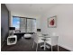 1508/1 Freshwater Place, Southbank VIC 3006