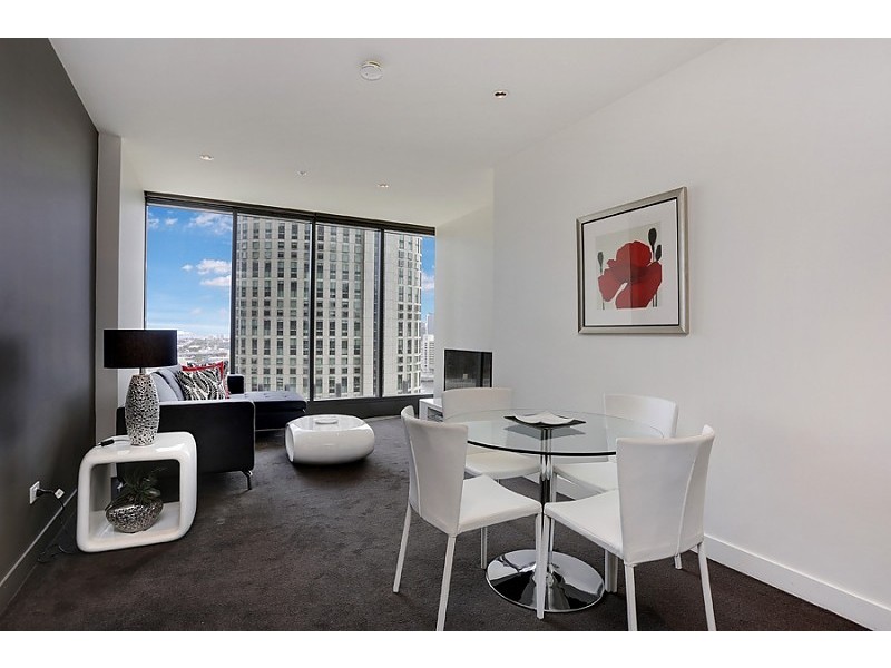 1508/1 Freshwater Place, Southbank VIC 3006