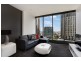 1508/1 Freshwater Place, Southbank VIC 3006