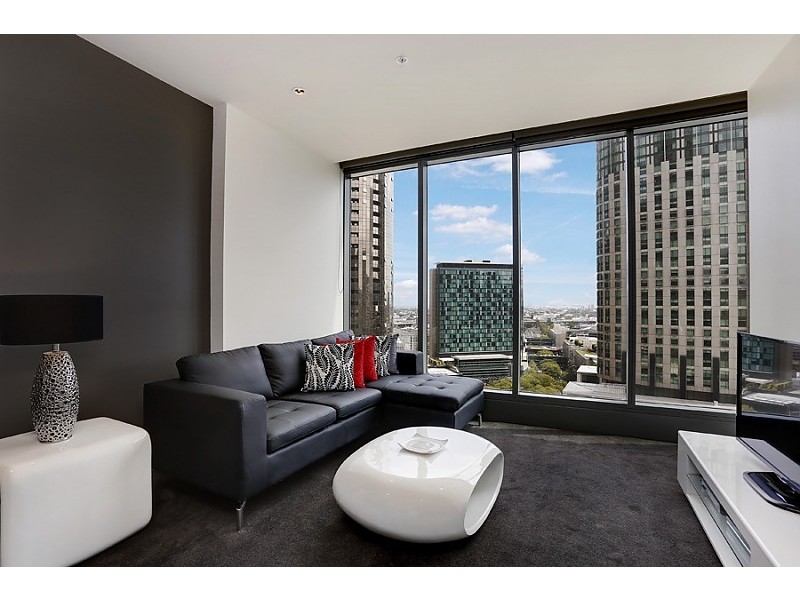 1508/1 Freshwater Place, Southbank VIC 3006