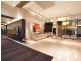 1508/1 Freshwater Place, Southbank VIC 3006