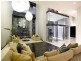 1508/1 Freshwater Place, Southbank VIC 3006