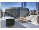 1508/1 Freshwater Place, Southbank VIC 3006