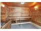 1508/1 Freshwater Place, Southbank VIC 3006