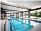 1508/1 Freshwater Place, Southbank VIC 3006