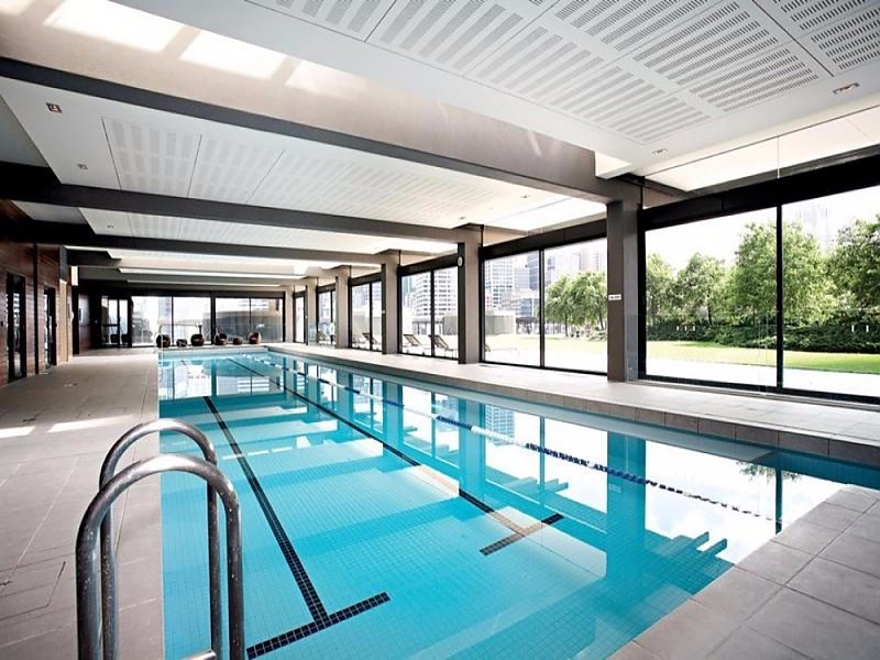1508/1 Freshwater Place, Southbank VIC 3006