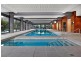 1508/1 Freshwater Place, Southbank VIC 3006