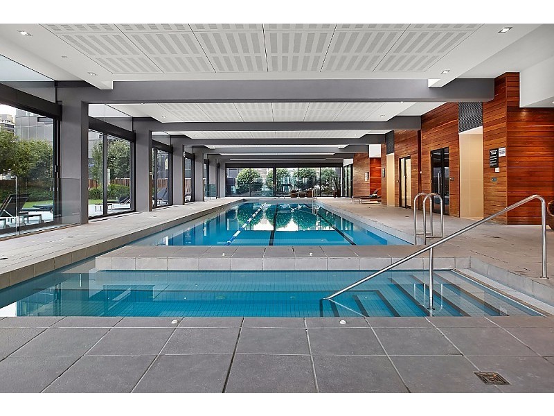 1508/1 Freshwater Place, Southbank VIC 3006