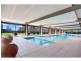 1508/1 Freshwater Place, Southbank VIC 3006