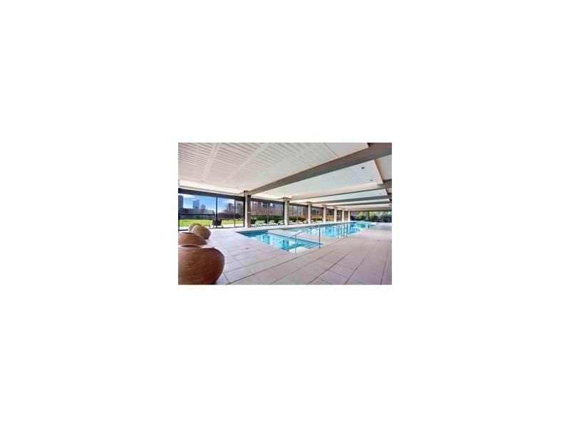 1508/1 Freshwater Place, Southbank VIC 3006