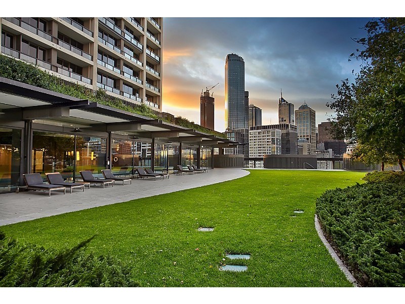 1508/1 Freshwater Place, Southbank VIC 3006