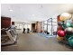 1508/1 Freshwater Place, Southbank VIC 3006