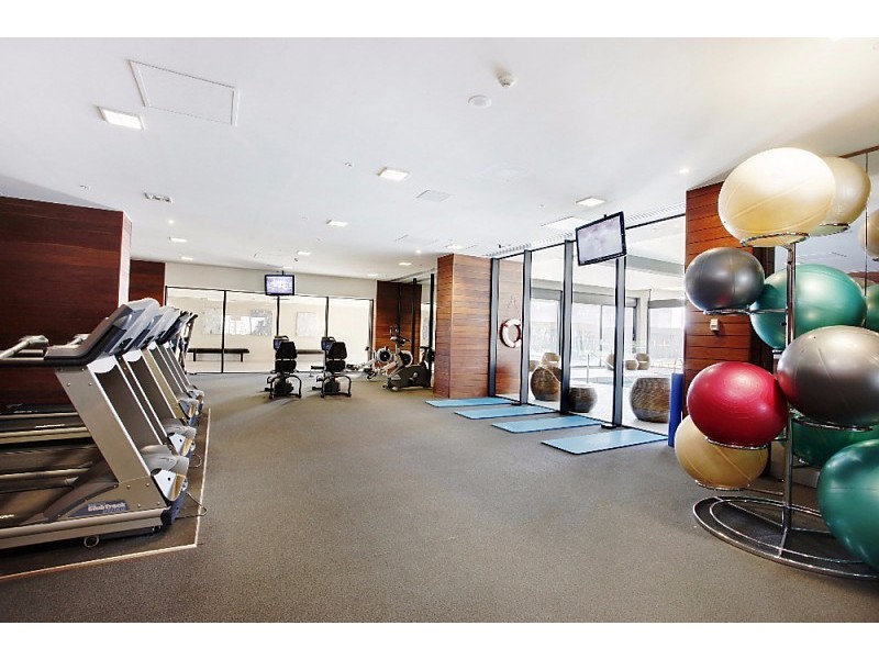 1508/1 Freshwater Place, Southbank VIC 3006