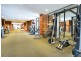 1508/1 Freshwater Place, Southbank VIC 3006
