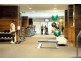 1508/1 Freshwater Place, Southbank VIC 3006