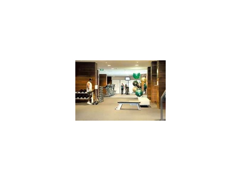 1508/1 Freshwater Place, Southbank VIC 3006