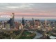 1508/1 Freshwater Place, Southbank VIC 3006