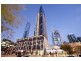 1508/1 Freshwater Place, Southbank VIC 3006