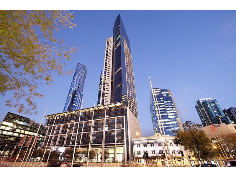1508/1 Freshwater Place, Southbank VIC 3006