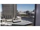 1508/1 Freshwater Place, Southbank VIC 3006