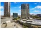 1508/1 Freshwater Place, Southbank VIC 3006