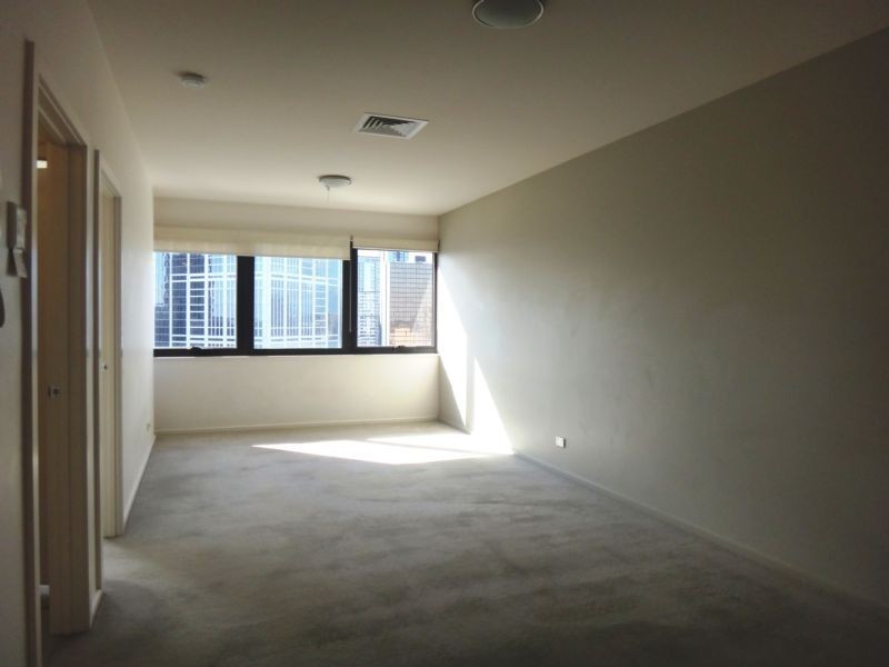 2115/250 Elizabeth Street, Melbourne VIC 3000