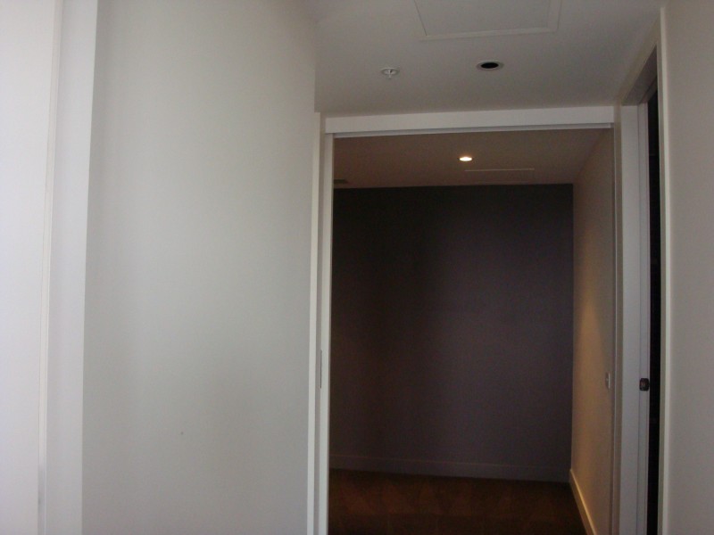 2703/1 Freshwater Place, Southbank VIC 3006