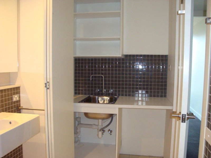 2703/1 Freshwater Place, Southbank VIC 3006