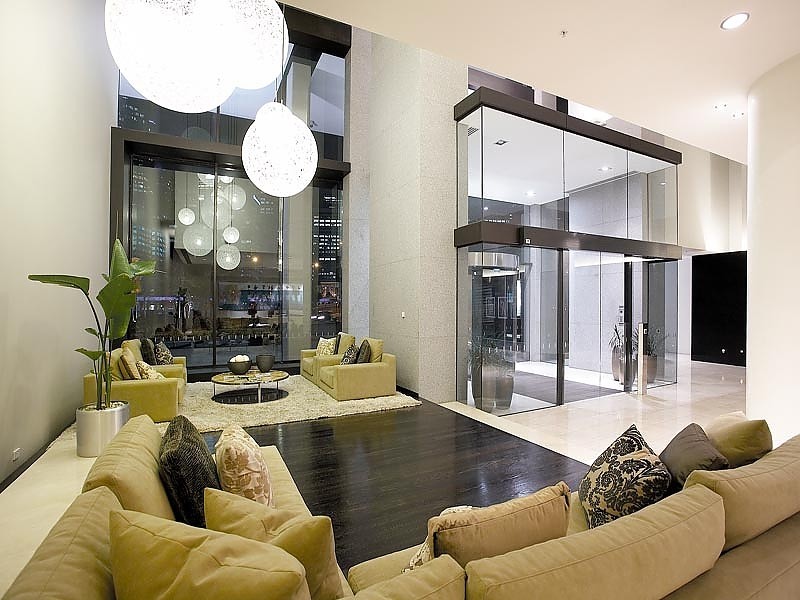 2703/1 Freshwater Place, Southbank VIC 3006