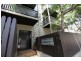 3/71 Richmond Terrace, Richmond VIC 3121