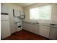 3/71 Richmond Terrace, Richmond VIC 3121
