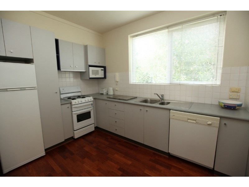 3/71 Richmond Terrace, Richmond VIC 3121