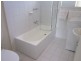 3/71 Richmond Terrace, Richmond VIC 3121