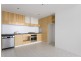 4004/22-24 Jane Bell Lane, Melbourne VIC 3000