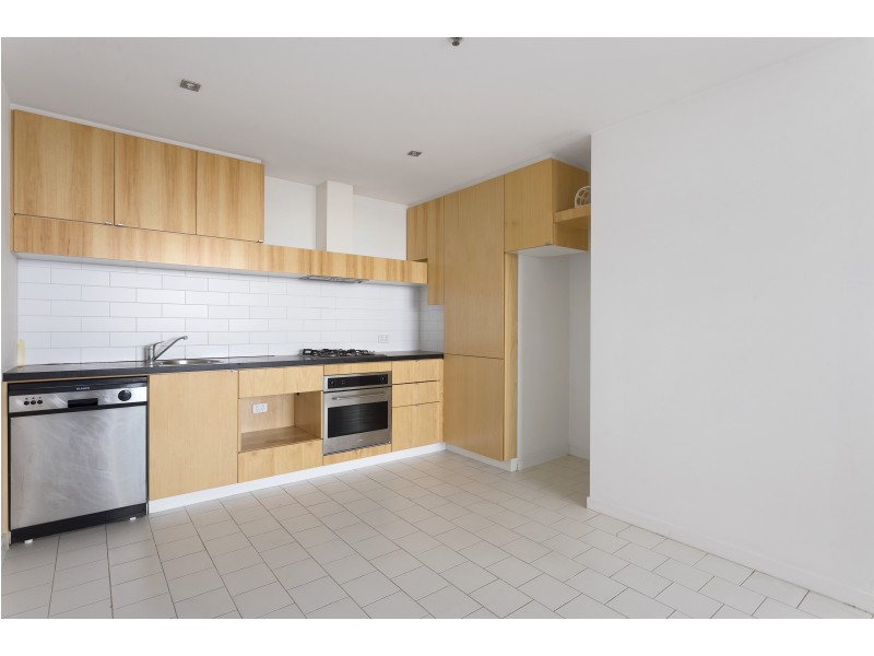 4004/22-24 Jane Bell Lane, Melbourne VIC 3000