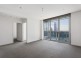 4004/22-24 Jane Bell Lane, Melbourne VIC 3000