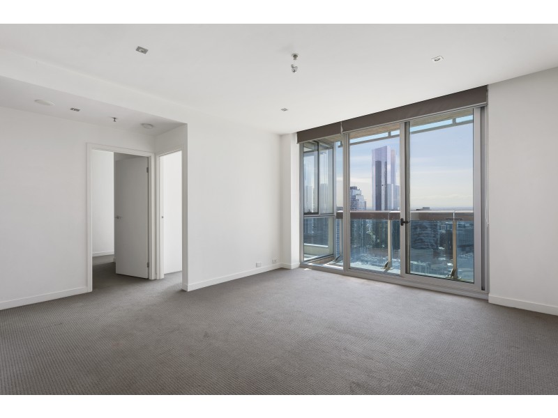 4004/22-24 Jane Bell Lane, Melbourne VIC 3000