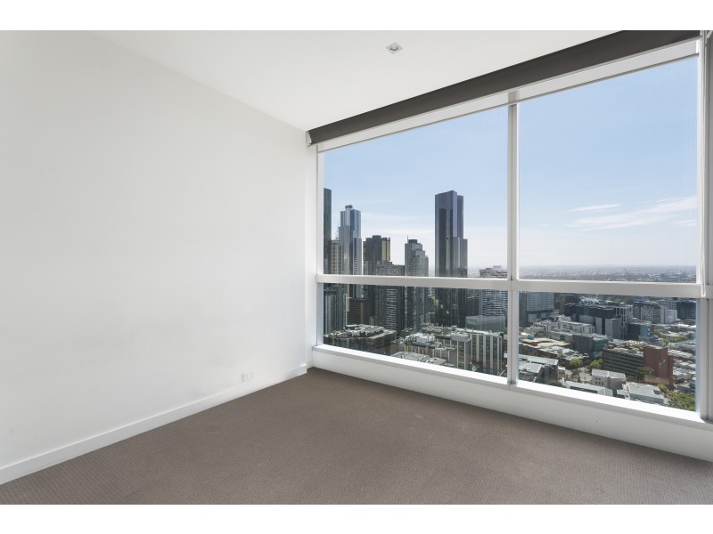 4004/22-24 Jane Bell Lane, Melbourne VIC 3000