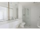 4004/22-24 Jane Bell Lane, Melbourne VIC 3000