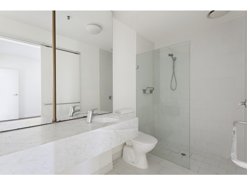 4004/22-24 Jane Bell Lane, Melbourne VIC 3000