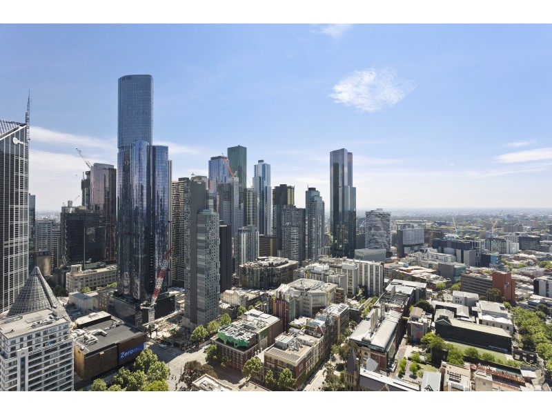 4004/22-24 Jane Bell Lane, Melbourne VIC 3000