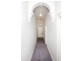 685 Brunswick Street North, Fitzroy North VIC 3068