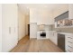 685 Brunswick Street North, Fitzroy North VIC 3068