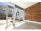 685 Brunswick Street North, Fitzroy North VIC 3068