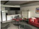 12/167 Fitzroy Street, St Kilda VIC 3182